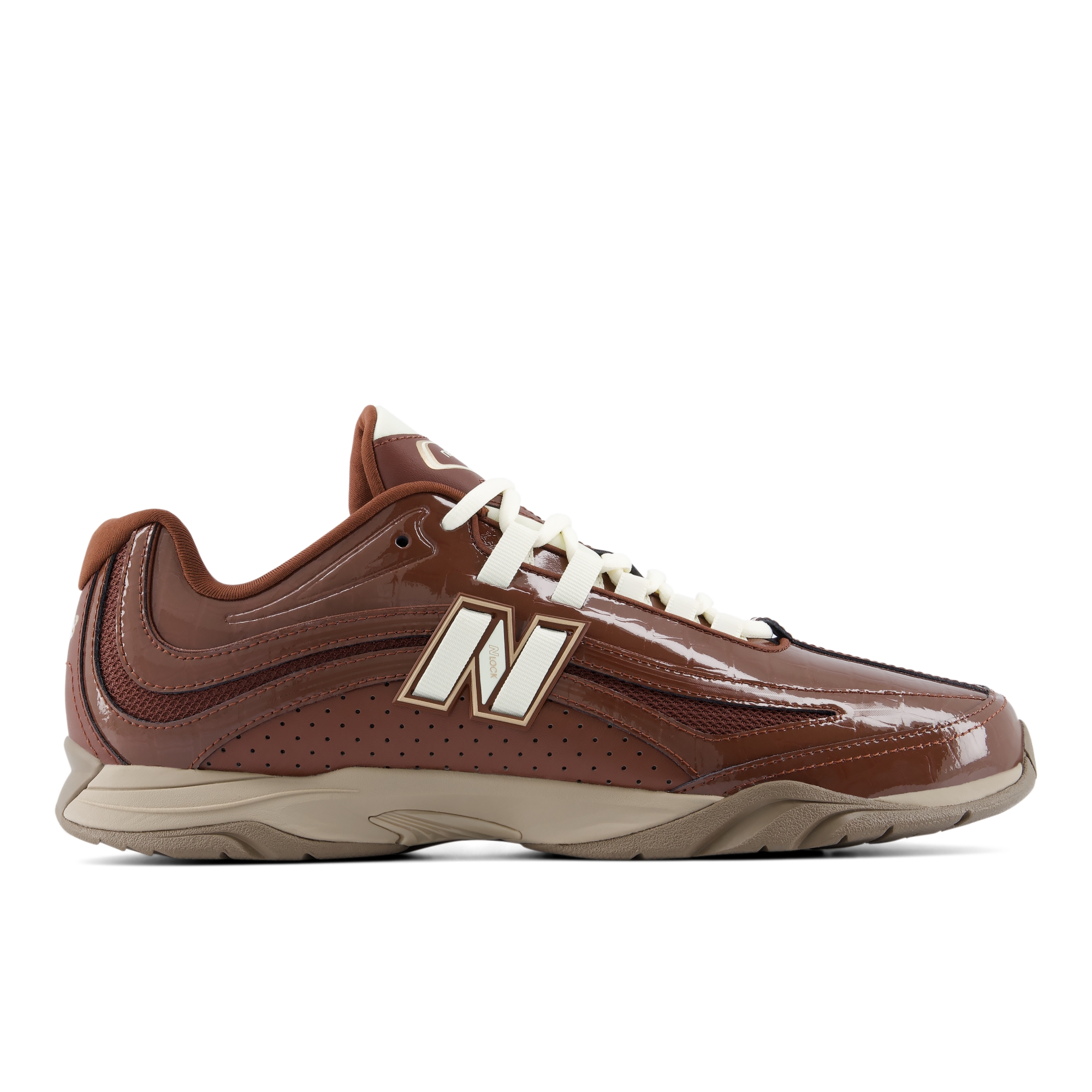 New Balance RC56, URC562DO