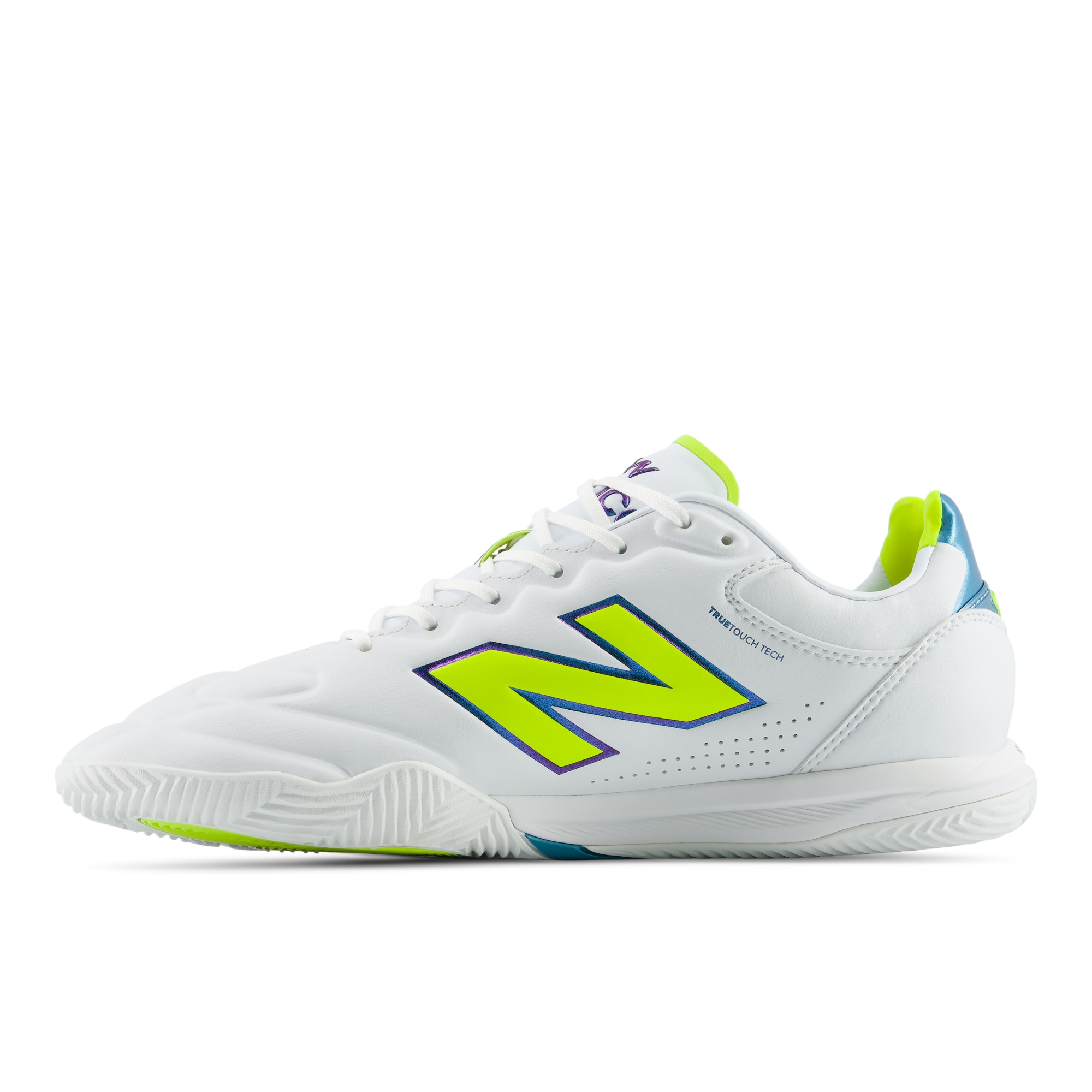 New Balance 442 Elite IN V3, U41I795
