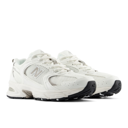 New Balance 530, U530CSB