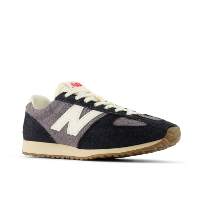 New Balance 471, U471PSD