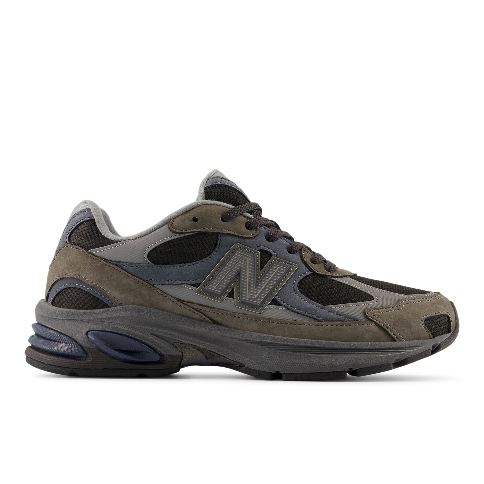 New Balance 2010, U20107Z3