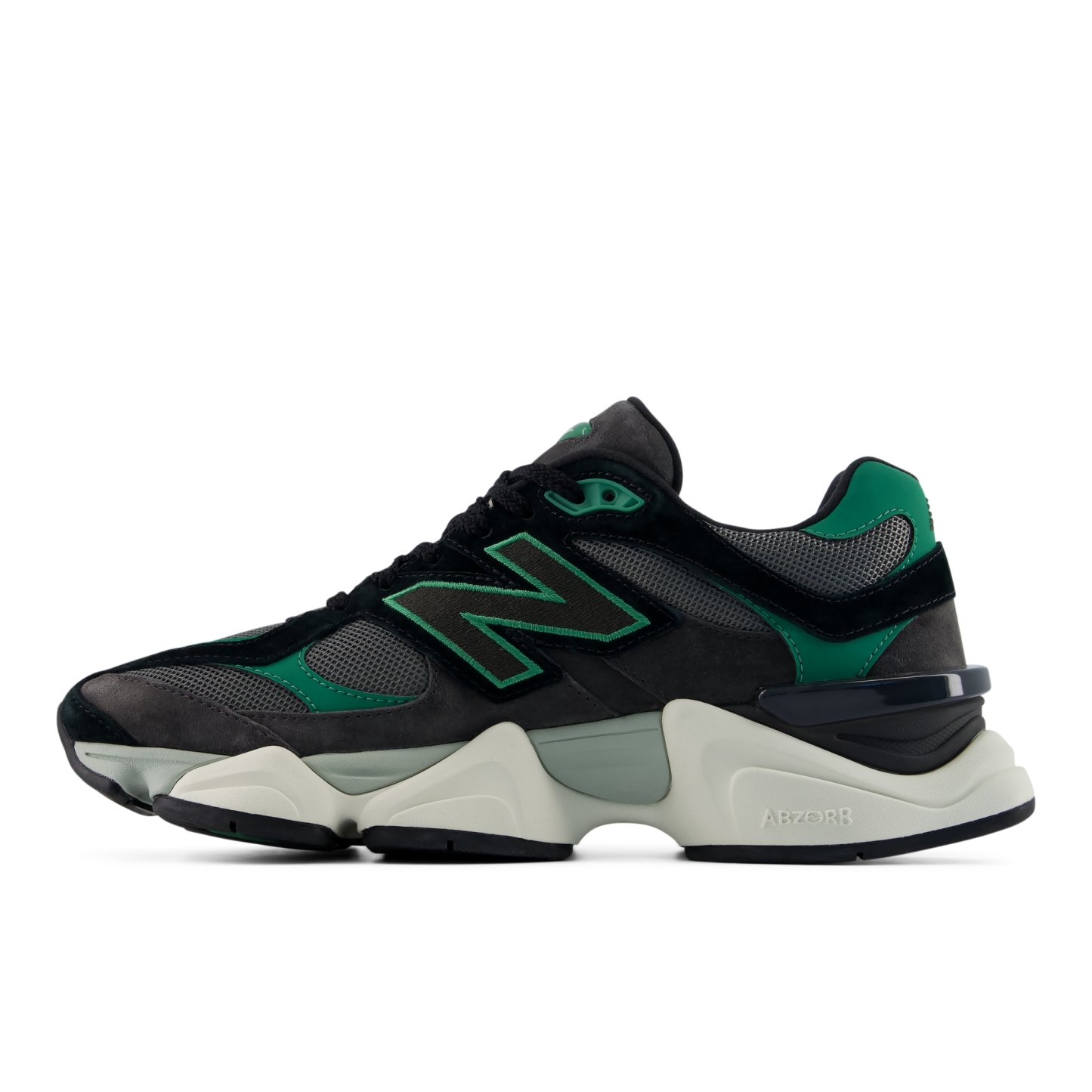 New Balance 9060, U906054Q