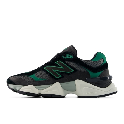 New Balance 9060, U906054Q