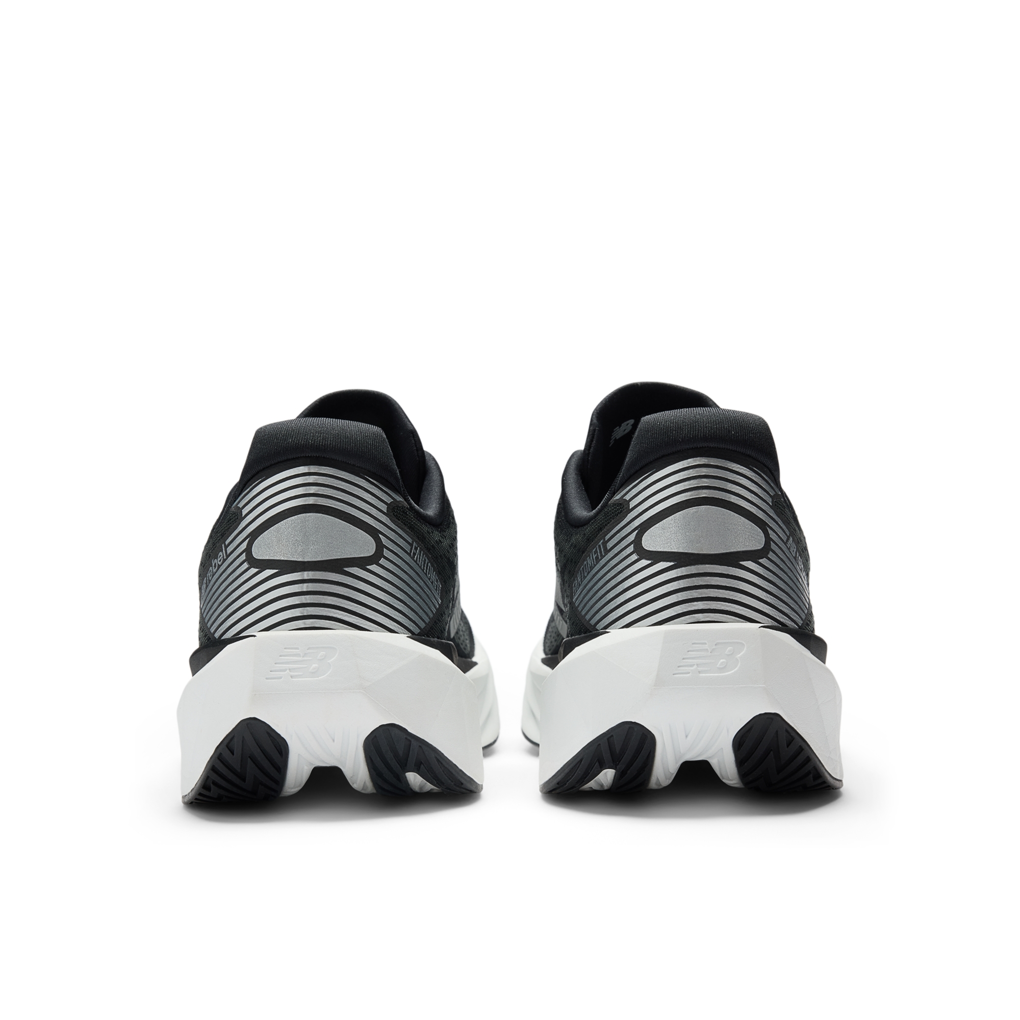 New Balance FuelCell Rebel v5, MFCXLO5