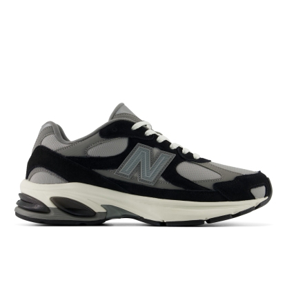 New Balance 2010, U20102UL