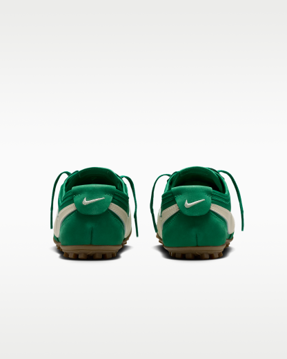 Nike Moon Shoe OG Women's Shoes - Malachite/Gum Light Brown/Soft Pearl - View 6