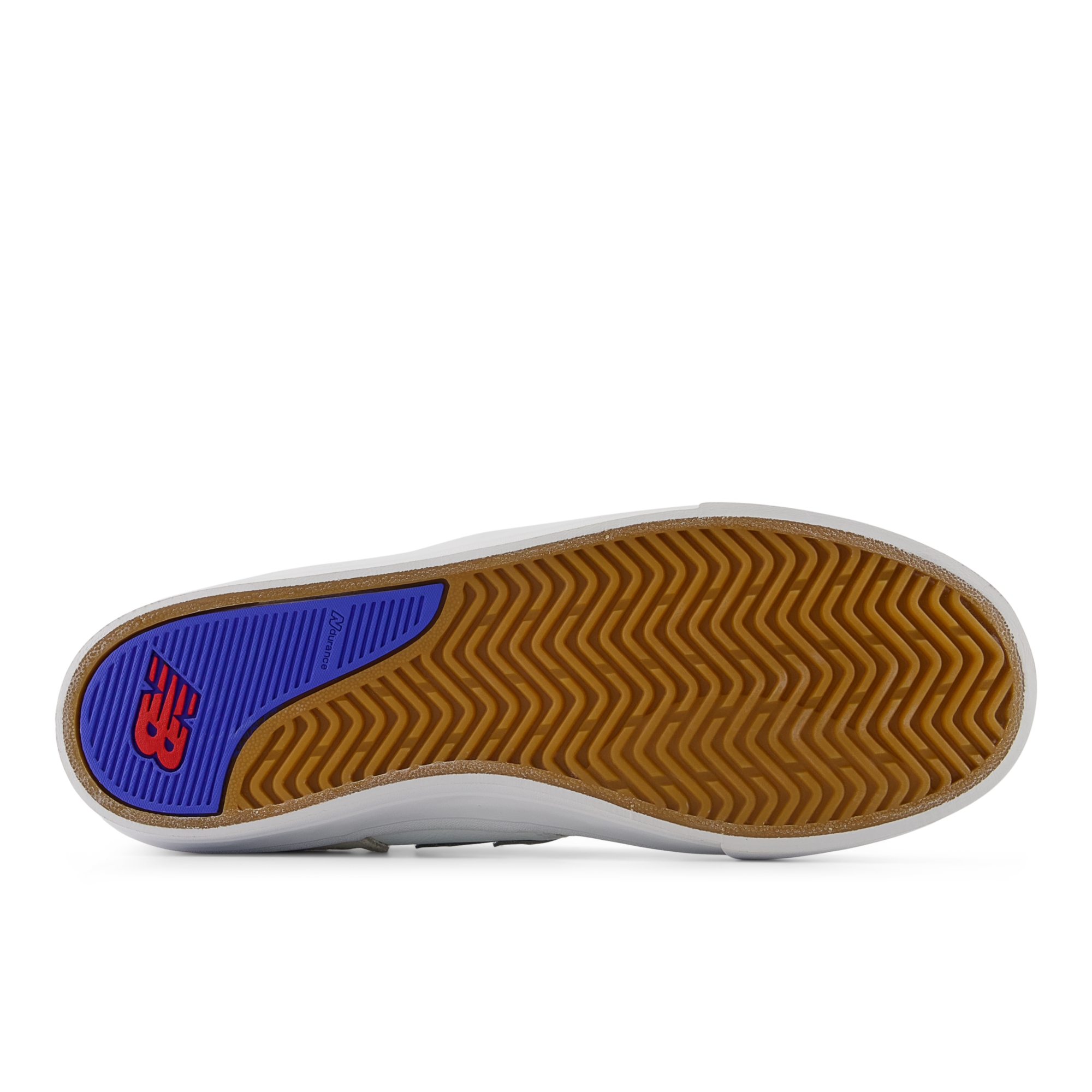 New Balance NB Numeric Jamie Foy 306, UN306WSR