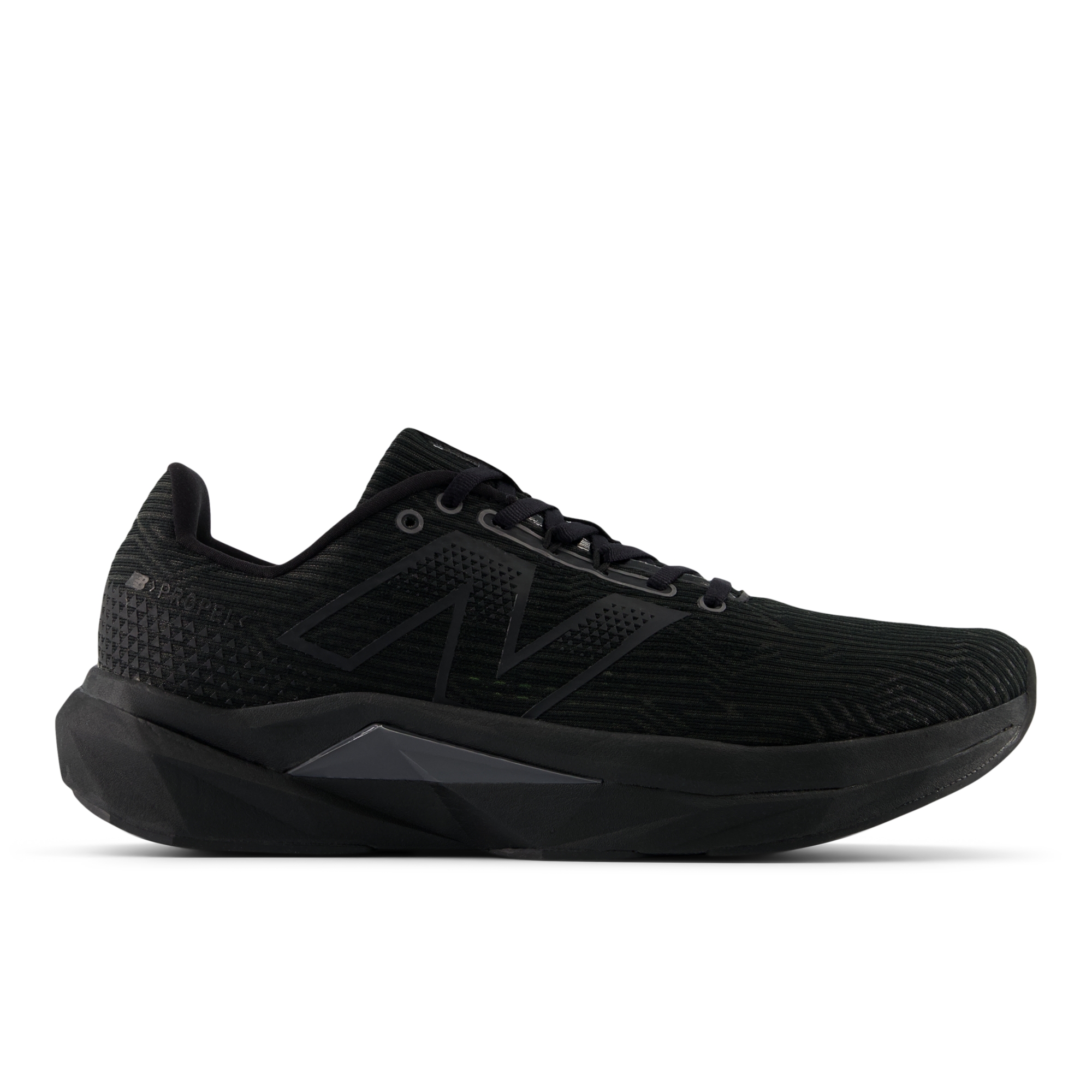 New Balance FuelCell Propel v5, MFCPRLK5