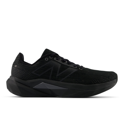 New Balance FuelCell Propel v5, MFCPRLK5