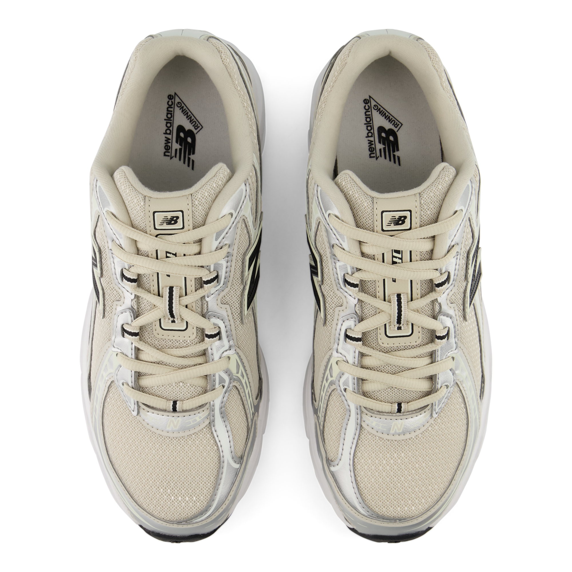 New Balance 740, U7406KY
