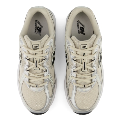 New Balance 740, U7406KY