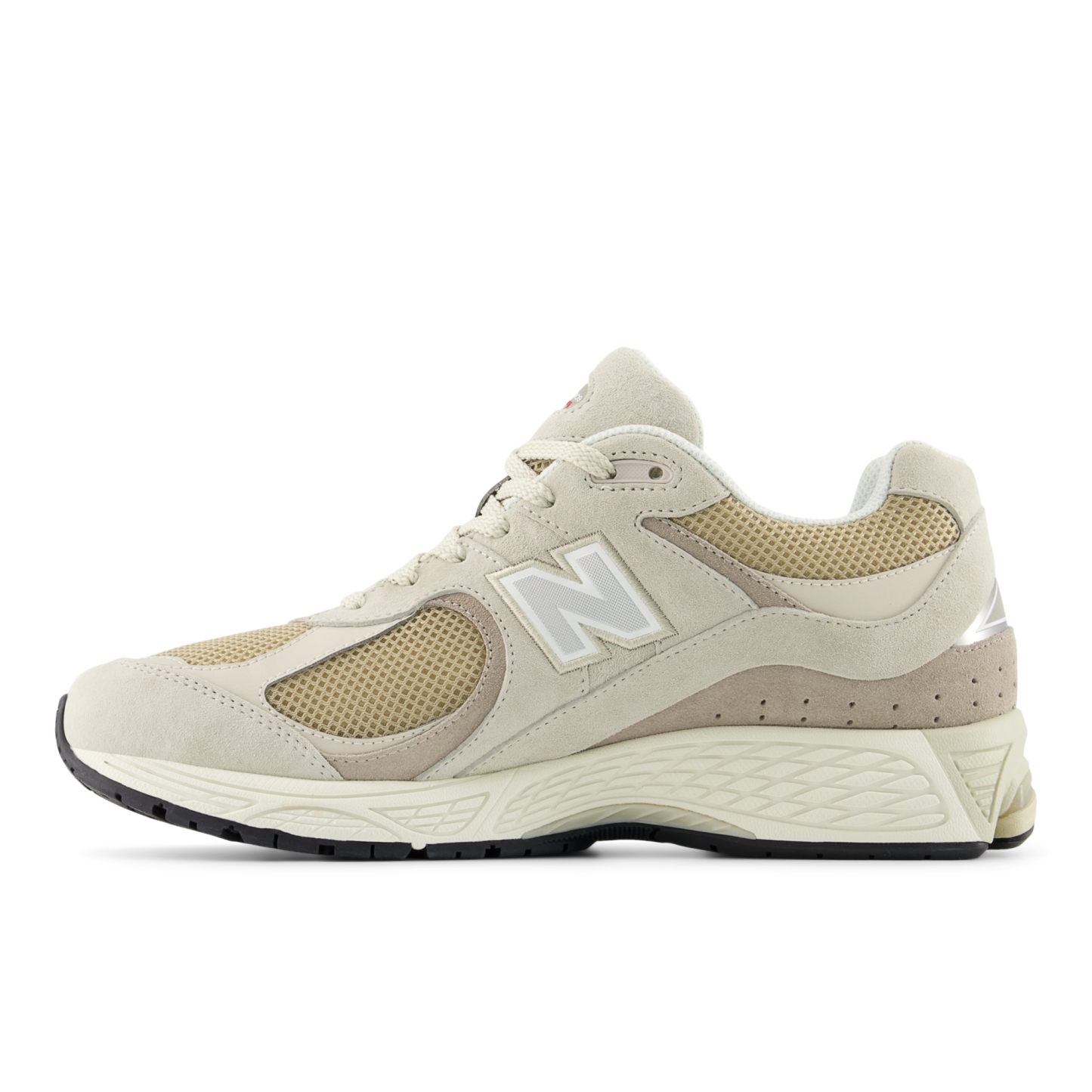 New Balance 2002R, U2002RB