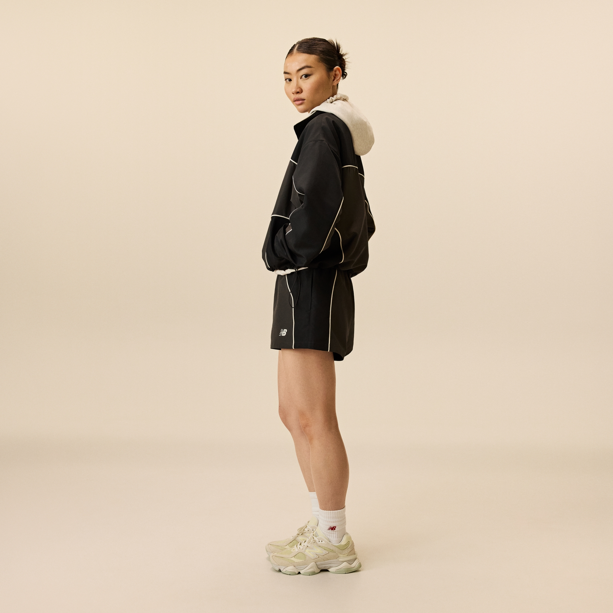 New Balance 9060, U906072N