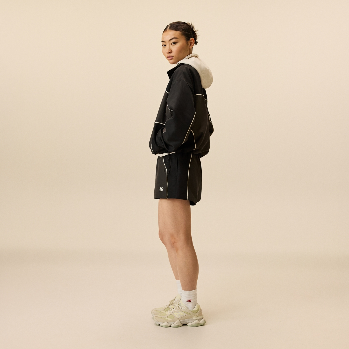 New Balance 9060, U906072N