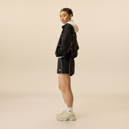 New Balance 9060, U906072N