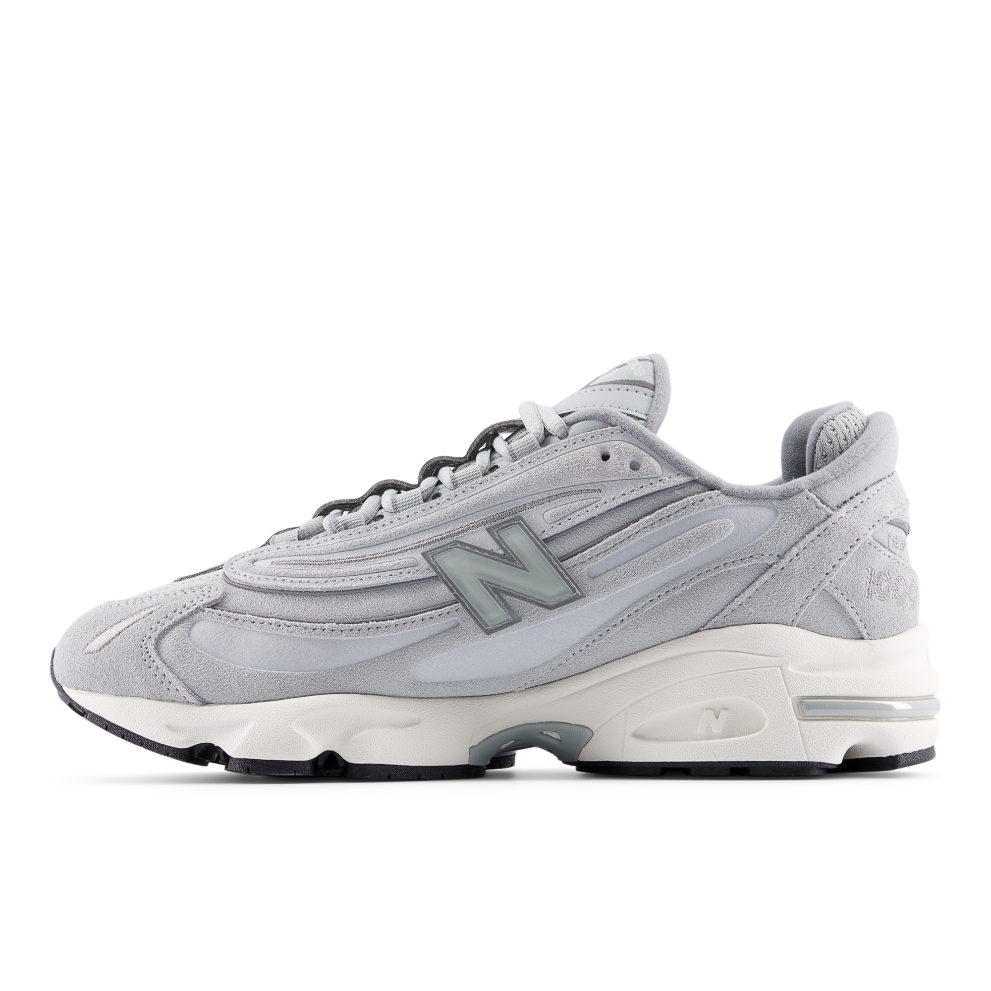 New Balance 1000, U10002LV