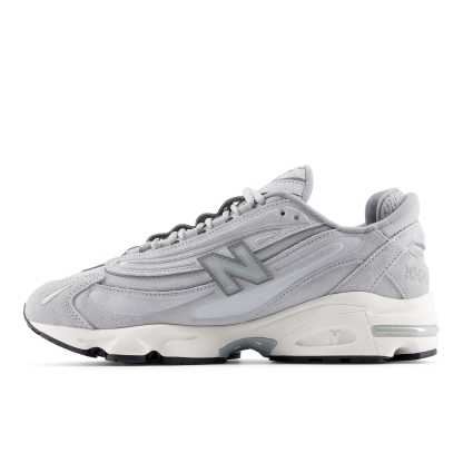New Balance 1000, U10002LV