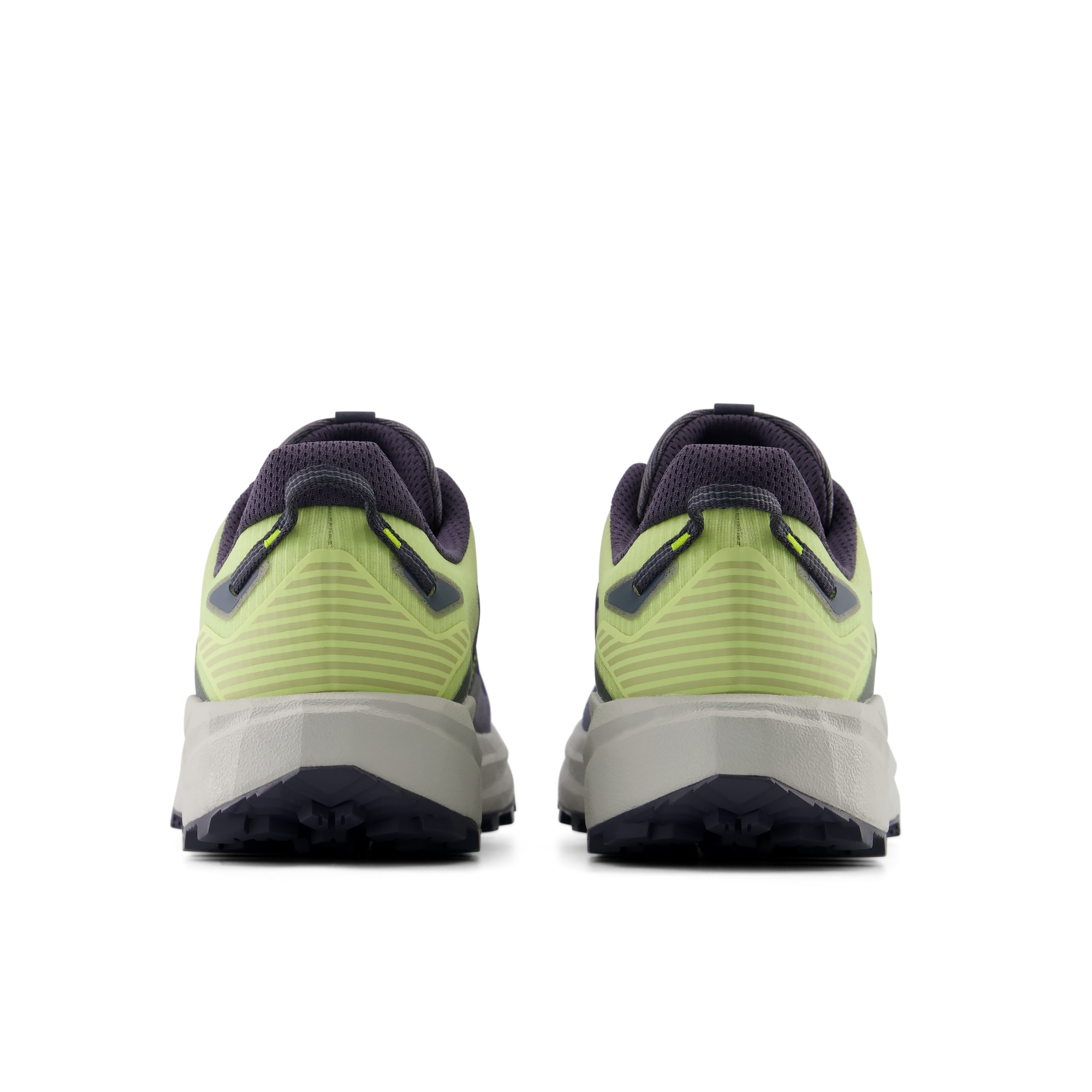 New Balance FuelCell Rebel Trail, MRBT8CQ