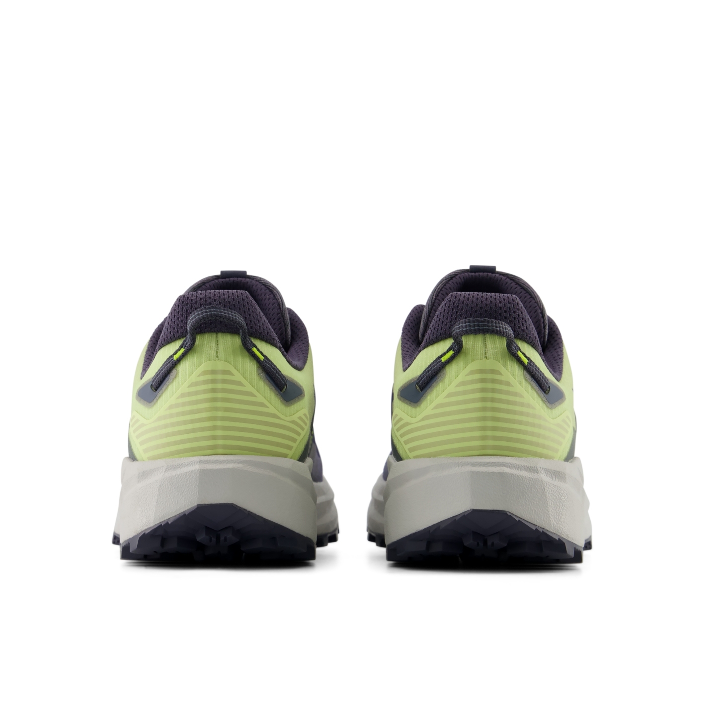 New Balance FuelCell Rebel Trail, MRBT8CQ