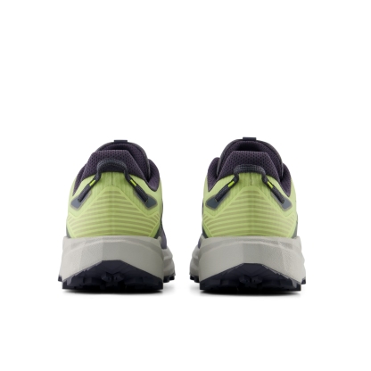New Balance FuelCell Rebel Trail, MRBT8CQ