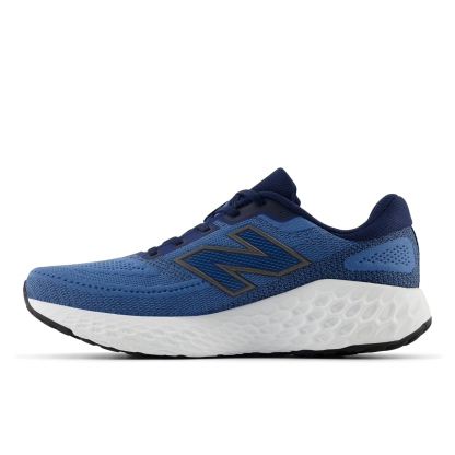 New Balance EVOZ v4, MEVOZLH4