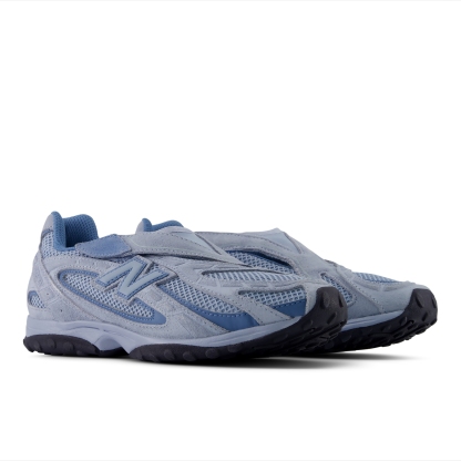 New Balance 204V, U204V7R8
