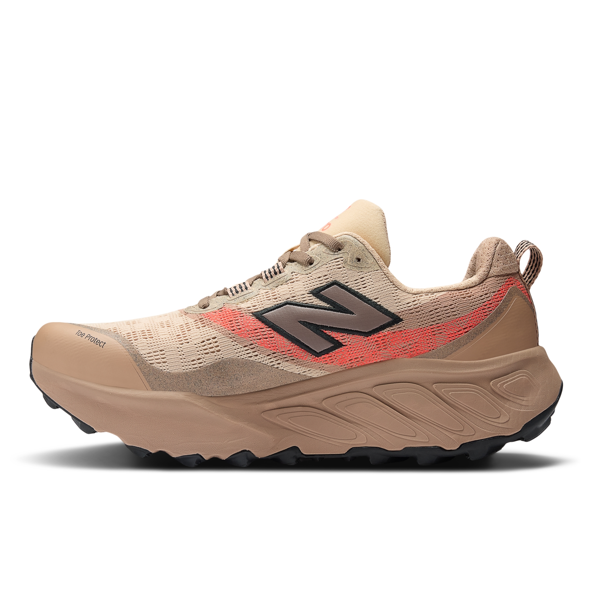 New Balance Fresh Foam X Hierro v9, MTHIERV9