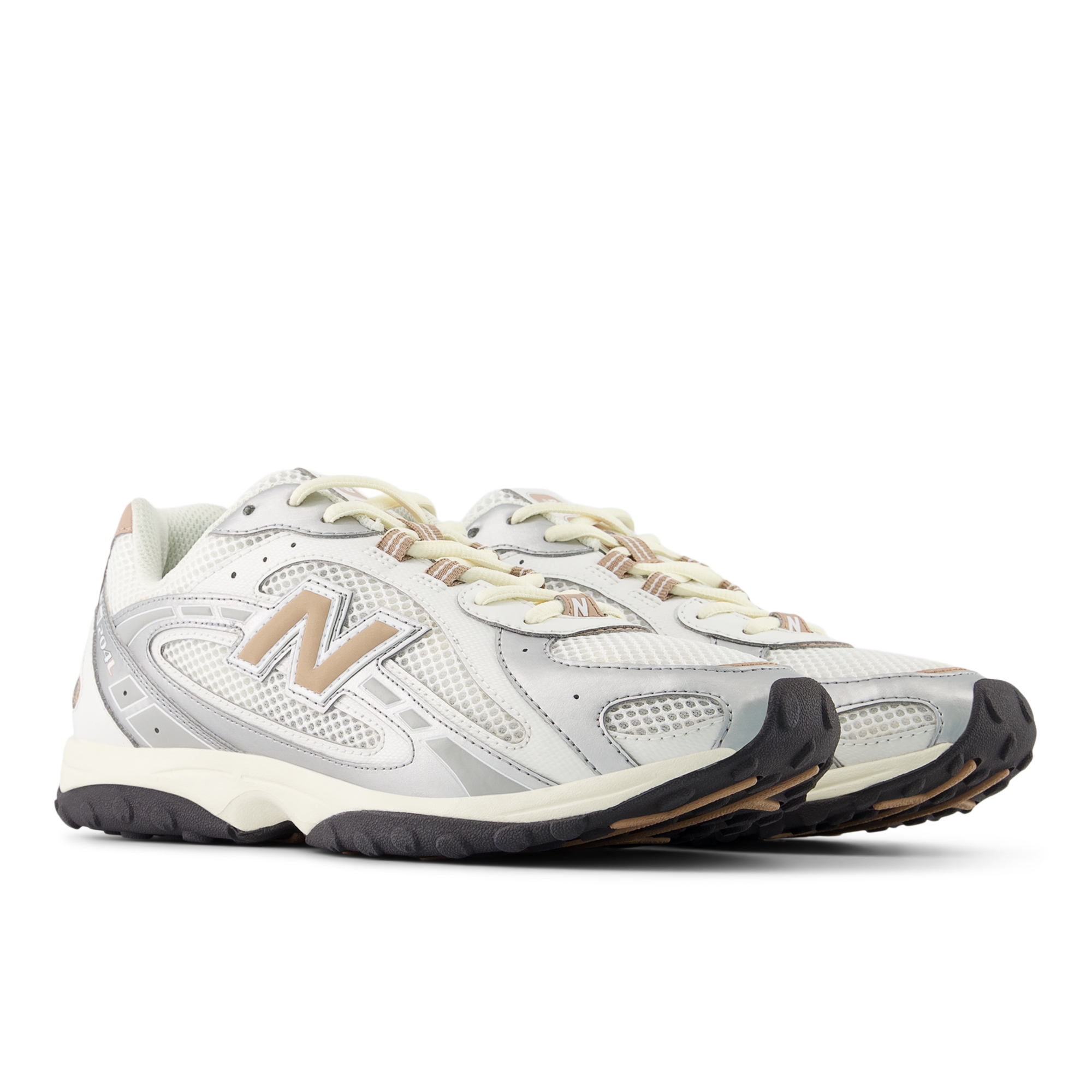 New Balance 204L, U204LSWA