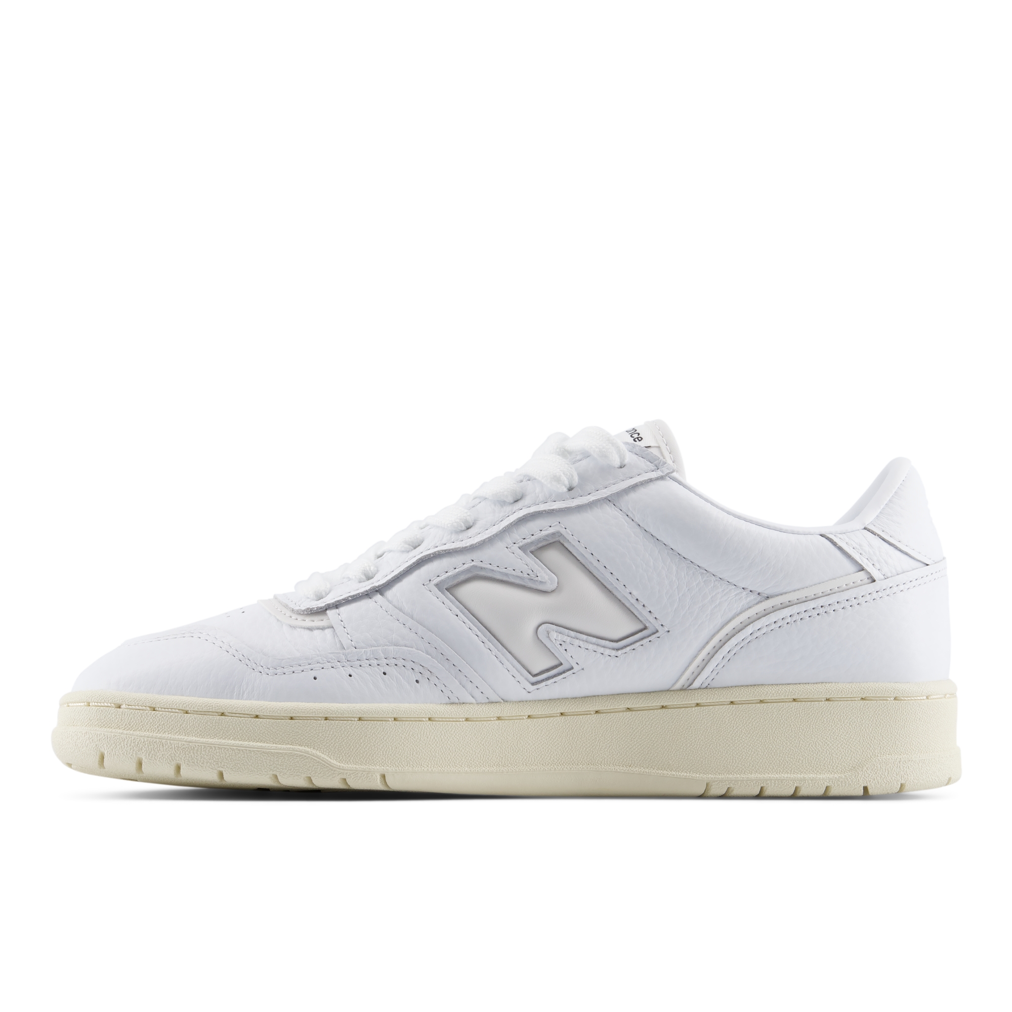 New Balance 950, U9506I0