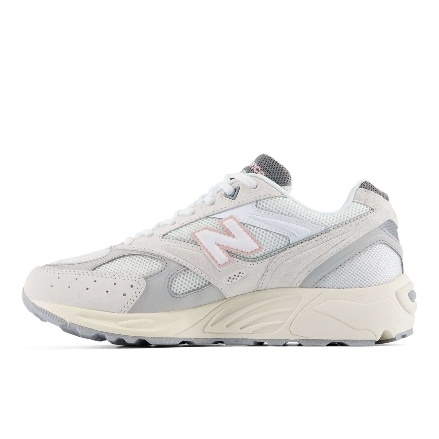 New Balance 880R, U880R9P0