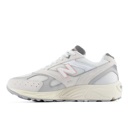 New Balance 880R, U880R9P0