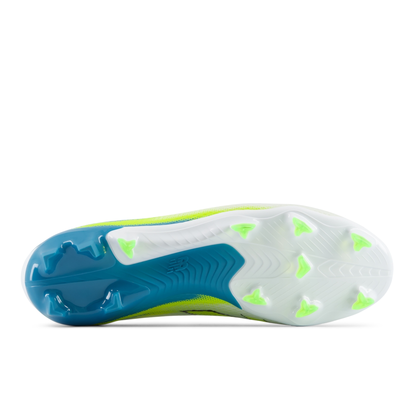 New Balance Furon Team FG V9, UF3F51W
