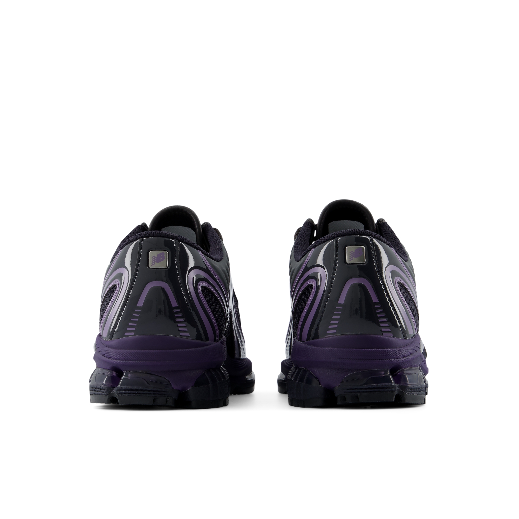New Balance 1890A, U18905JK