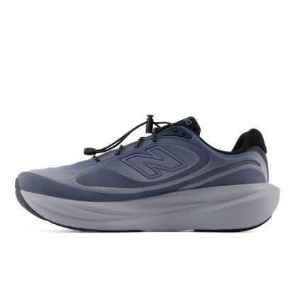 New Balance 1080v15 Pykrete, M108020E