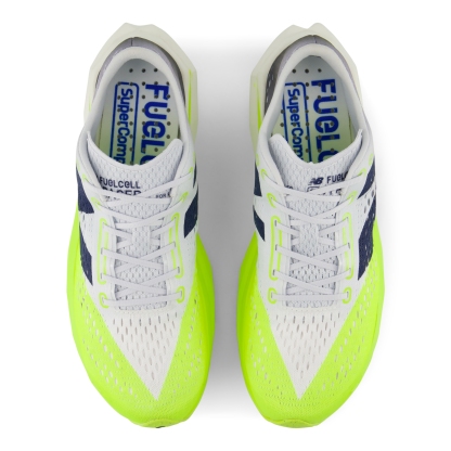 New Balance SuperComp Pacer v2, MFCRR9HZ