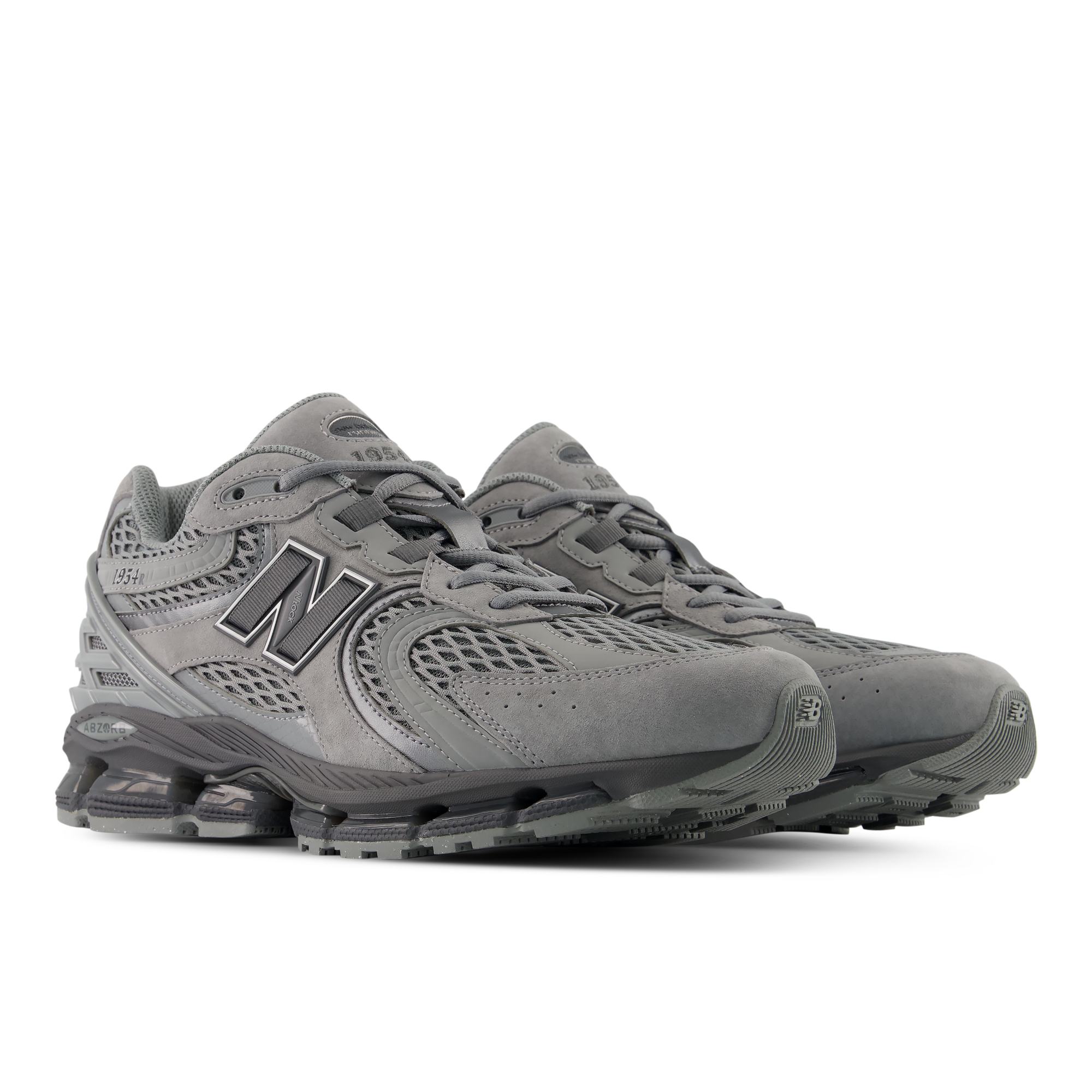 New Balance 1954R, U195438R