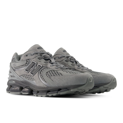 New Balance 1954R, U195438R
