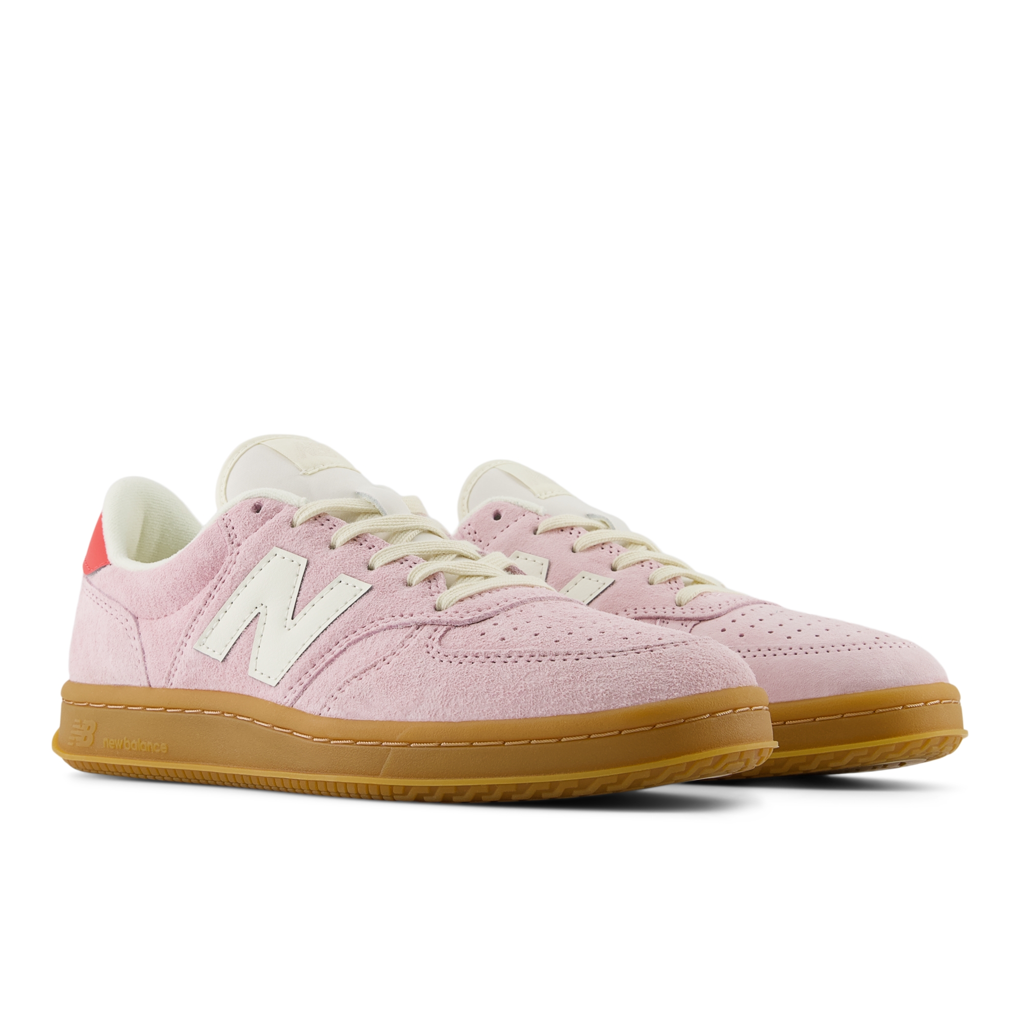 New Balance T500, CT500EA