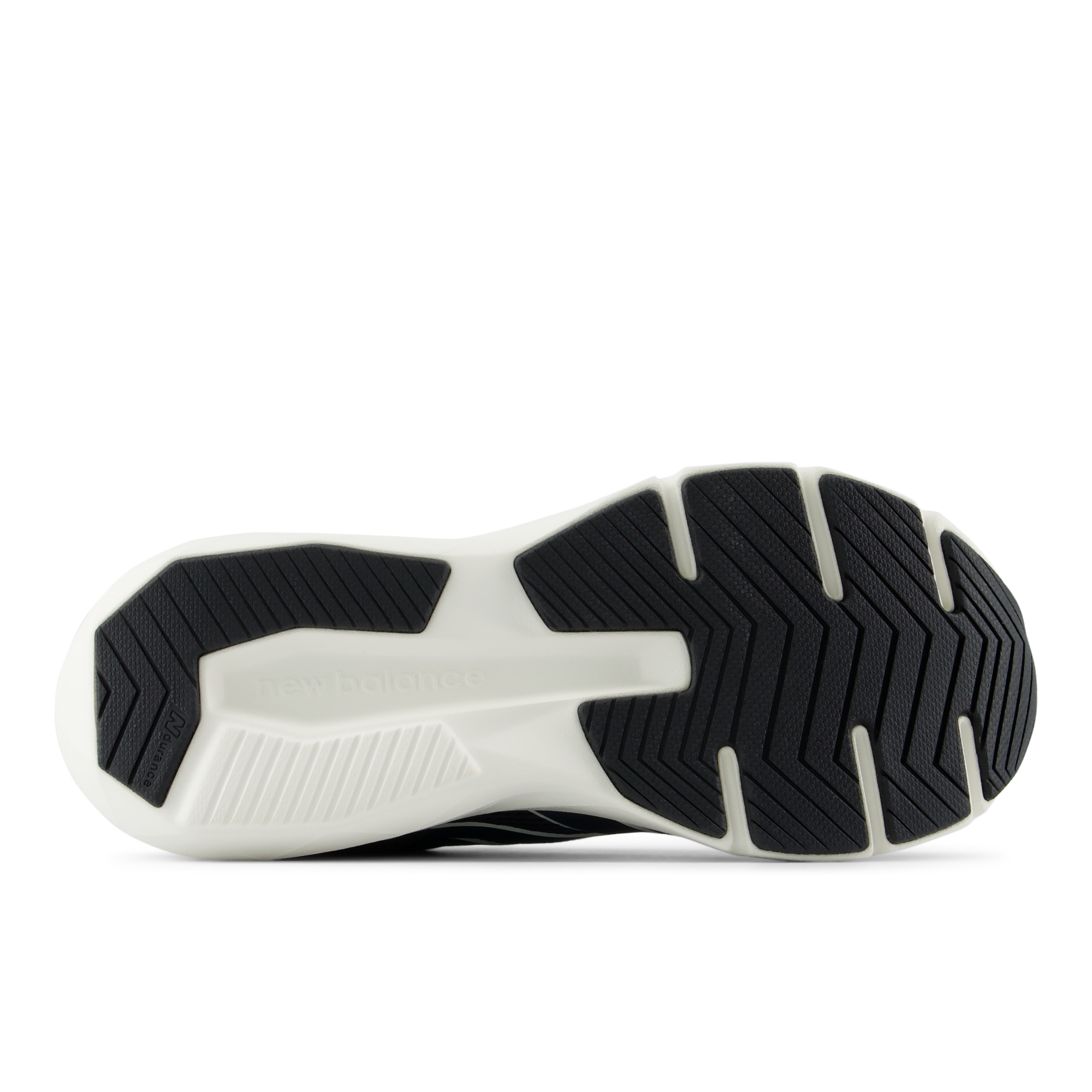 New Balance DynaSoft UA800 v1, U8008SQ