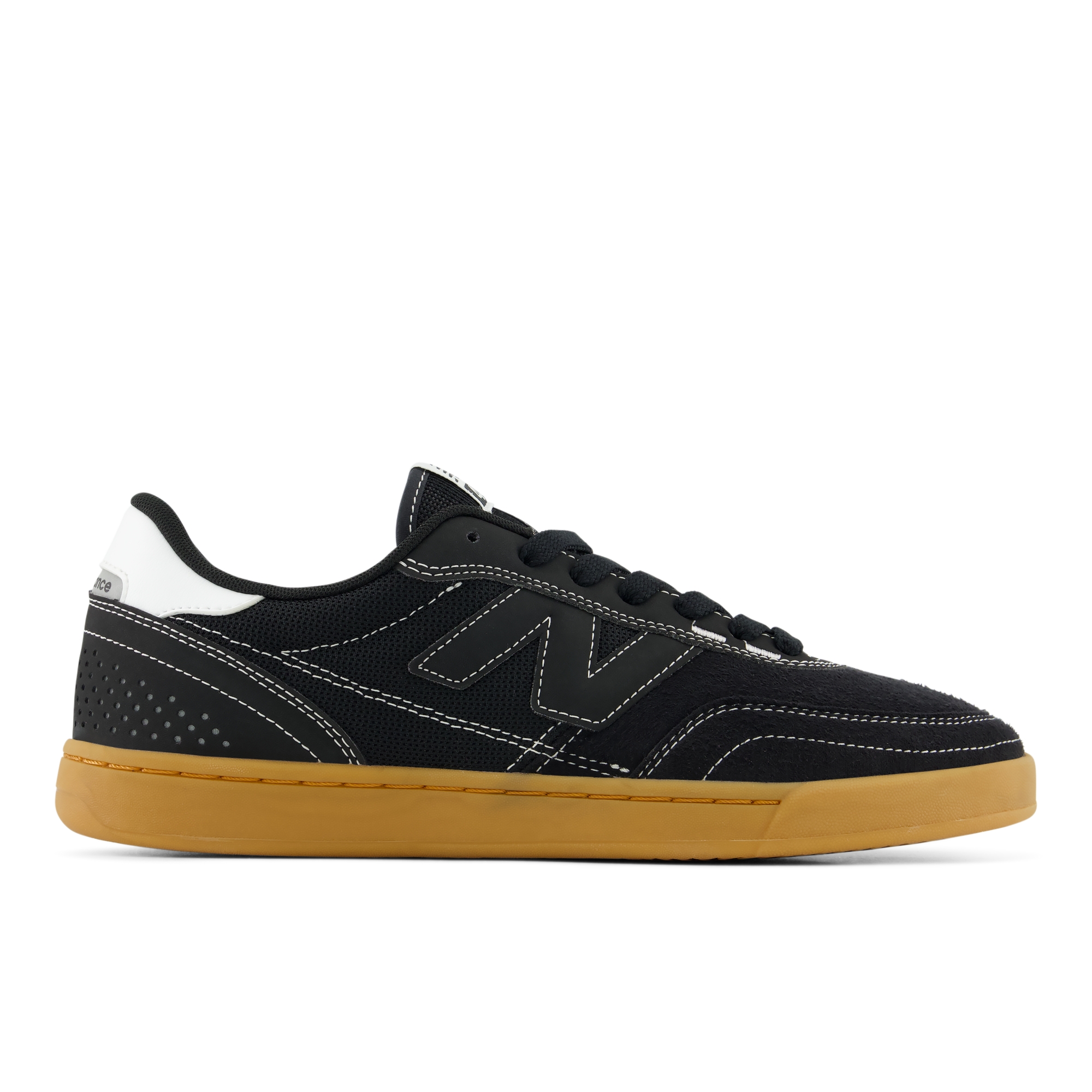 New Balance NB Numeric 440v2, UN440BVS