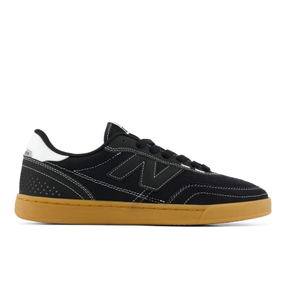 New Balance NB Numeric 440v2, UN440BVS
