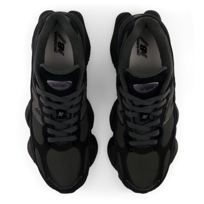 New Balance 9060R, U90604U4