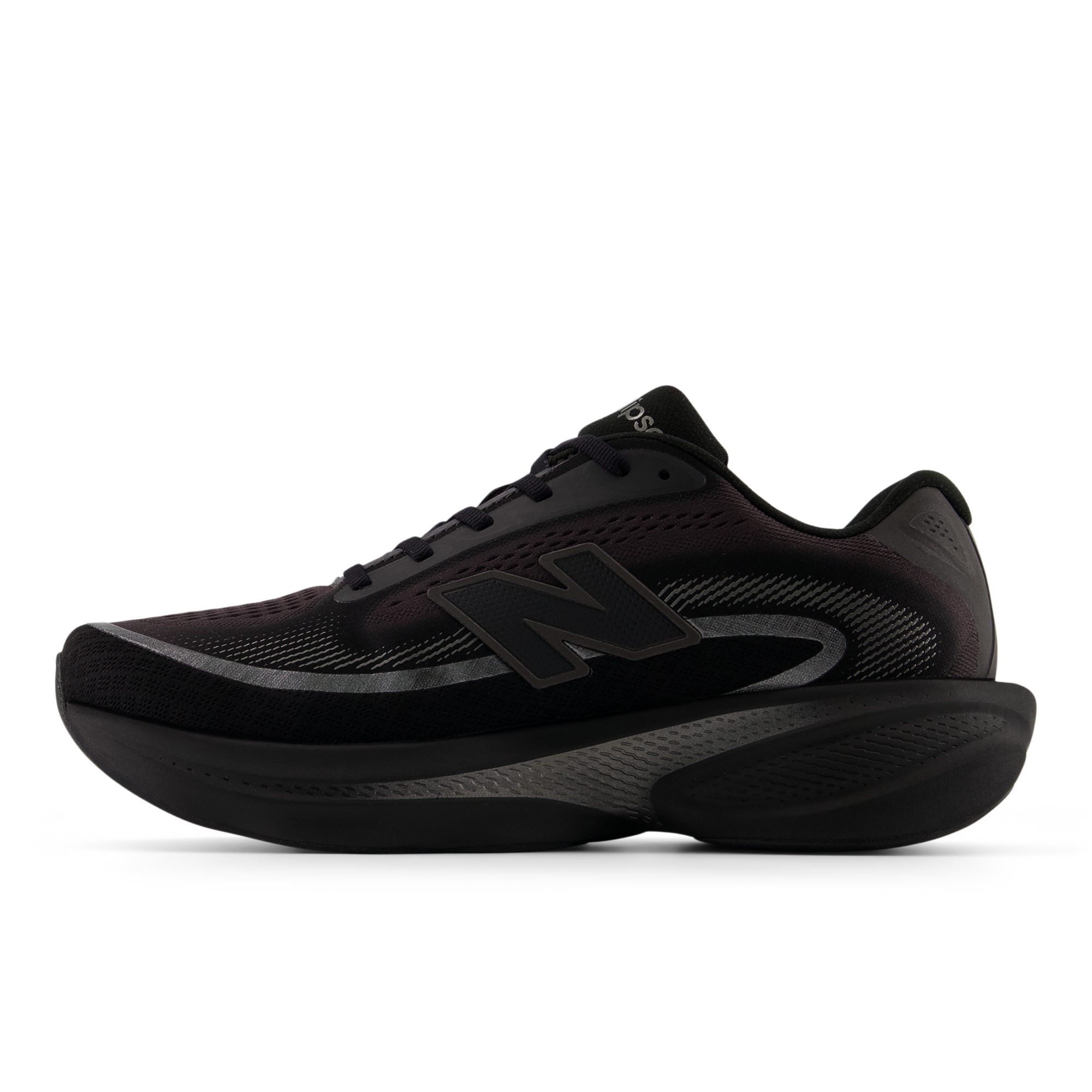New Balance Ellipse v1 men's, MELPS21O