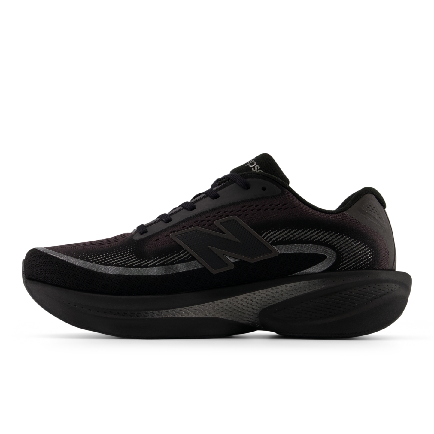 New Balance Ellipse v1 men's, MELPS21O