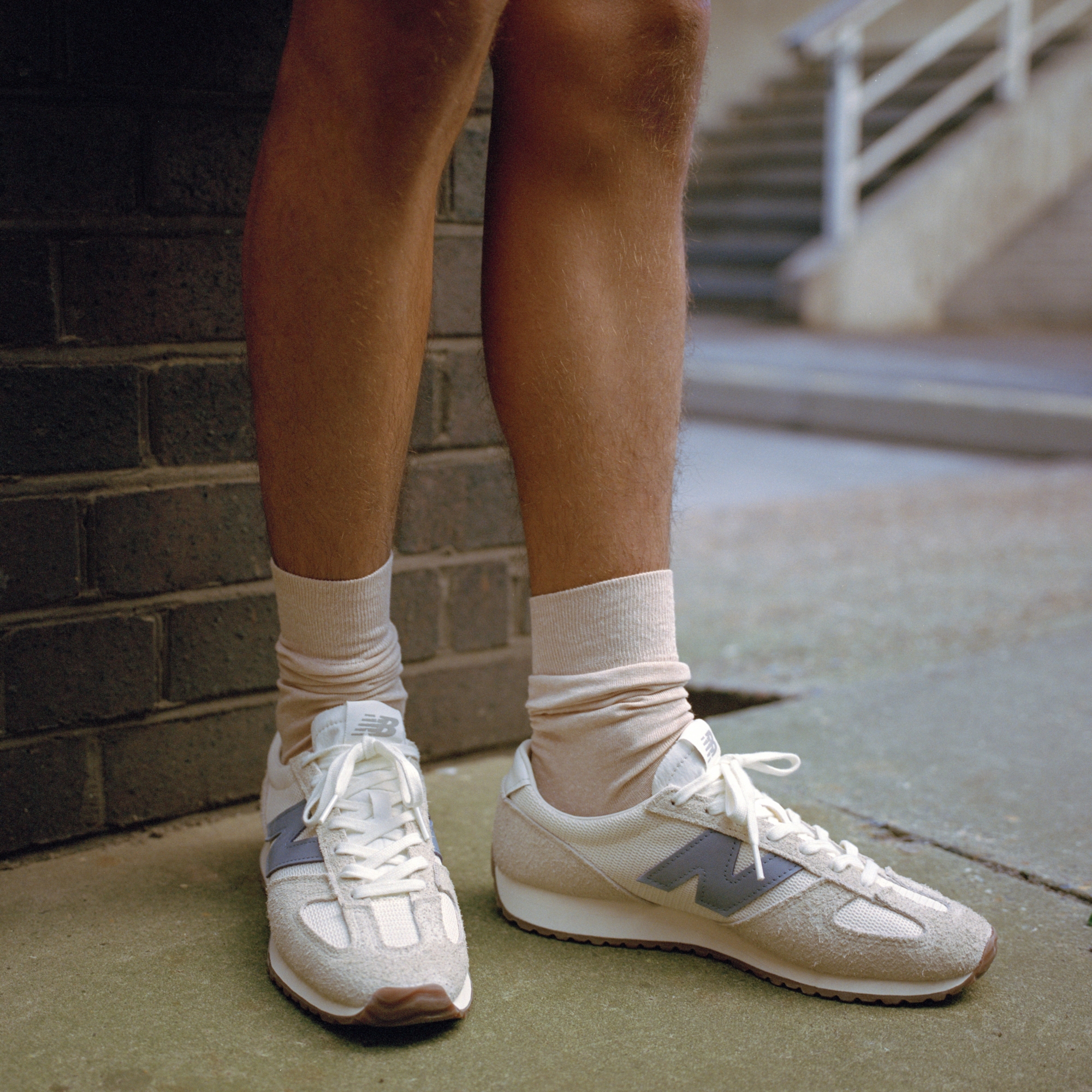 New Balance 471, U471AA