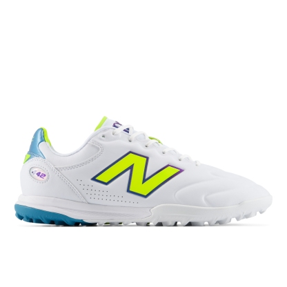 New Balance 442 Elite TF V3, U41T46O