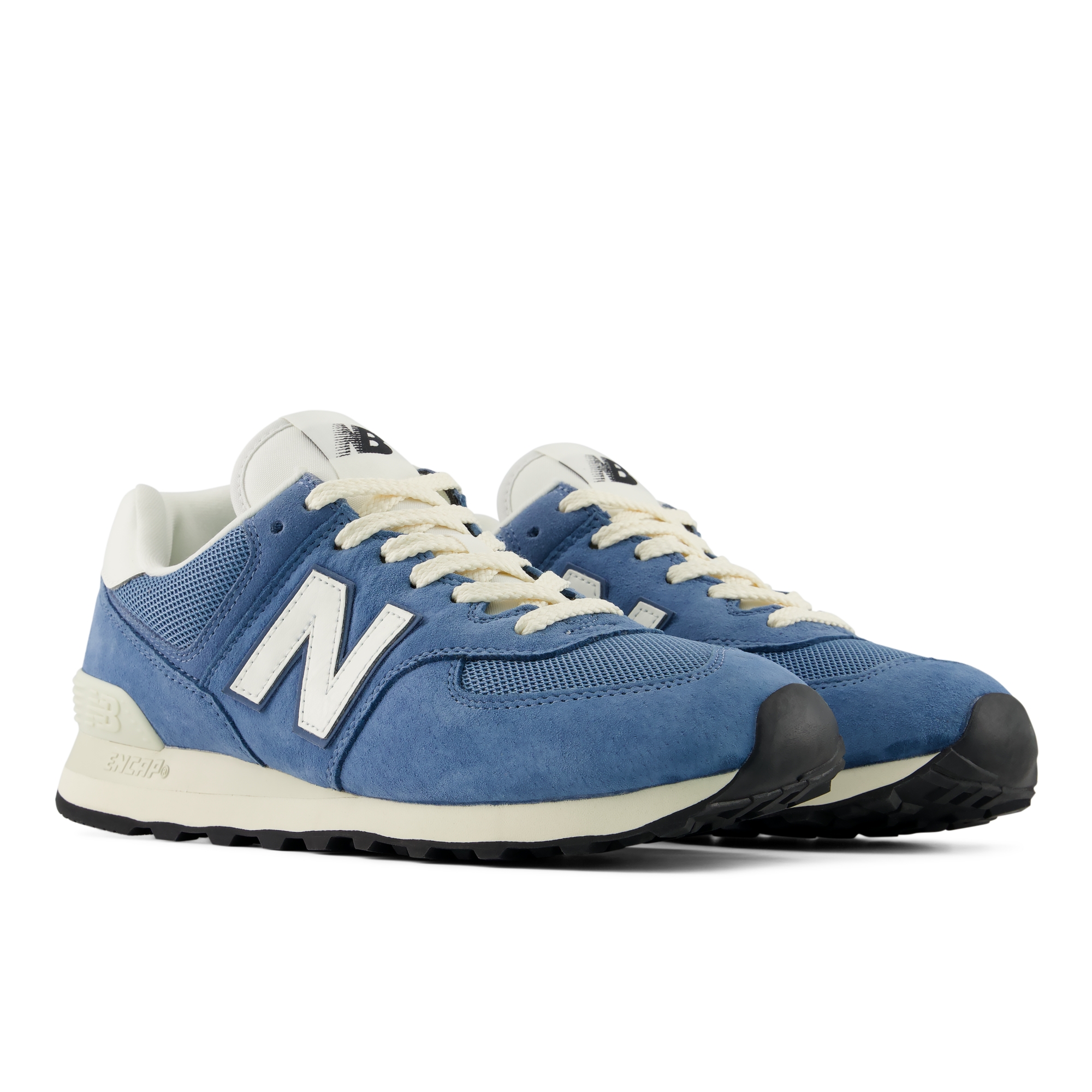 New Balance 574, U5747LO