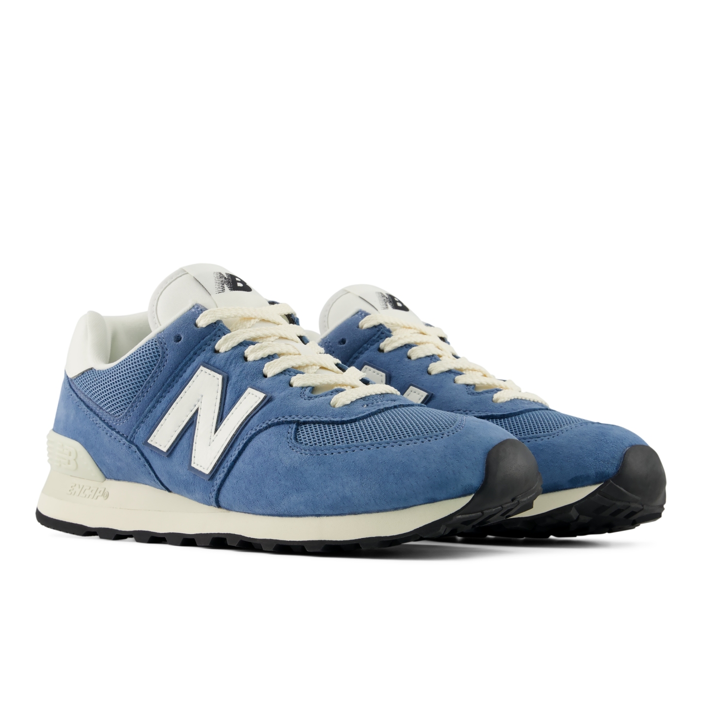 New Balance 574, U5747LO