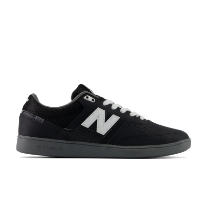 New Balance NB Numeric Brandon Westgate 508, UN508BND