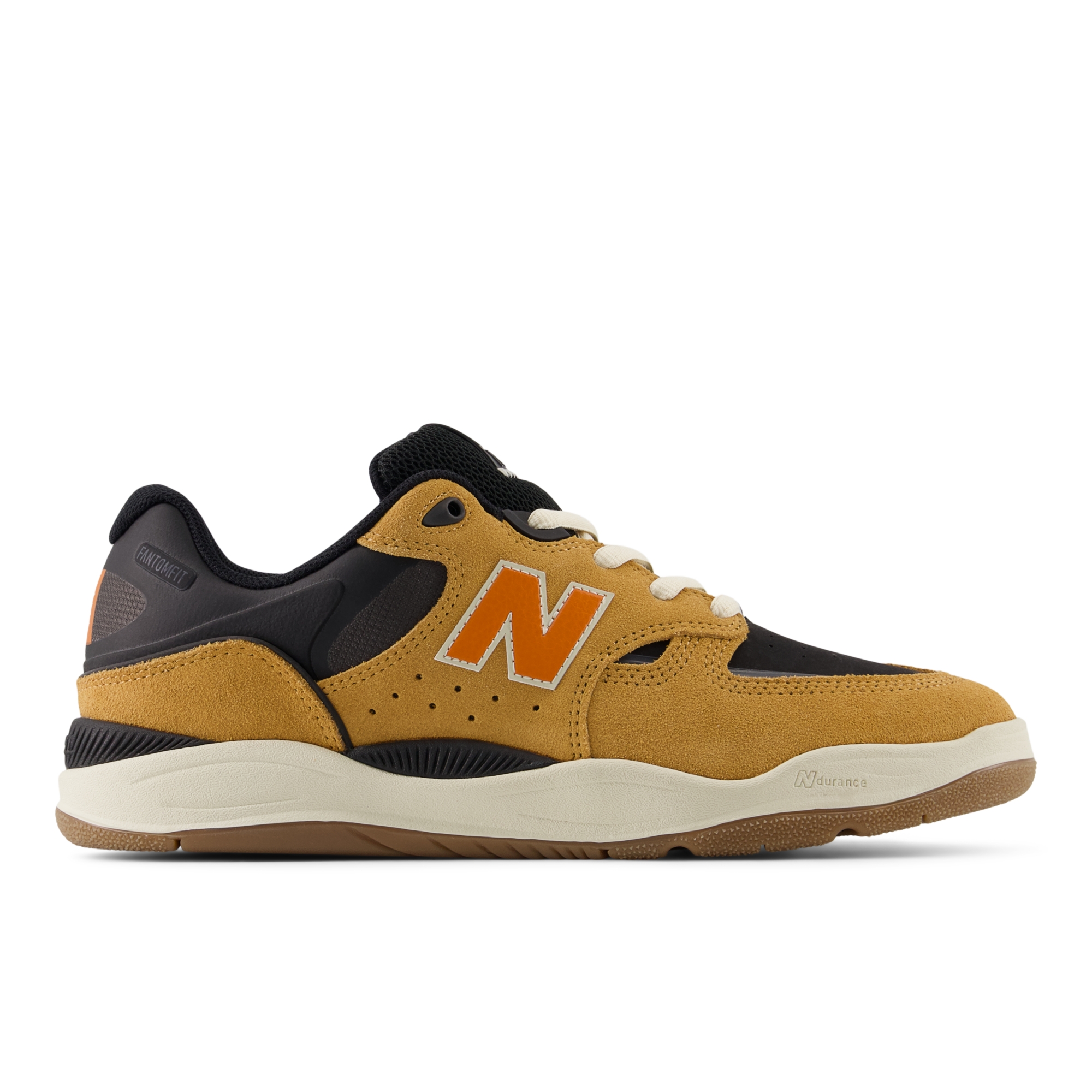 New Balance NB Numeric Tiago Lemos 1010, NM1010LV